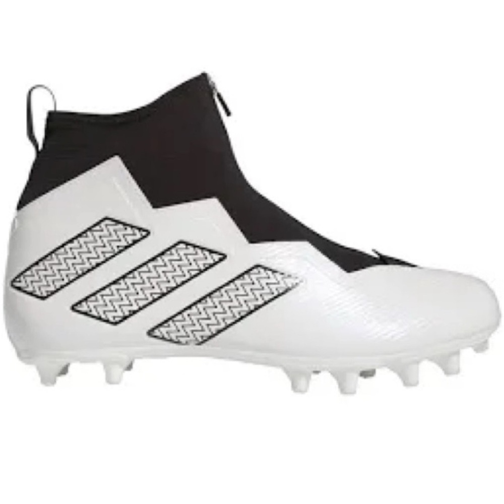 Adidas Nasty Fly 2E Football Cleats NWOT